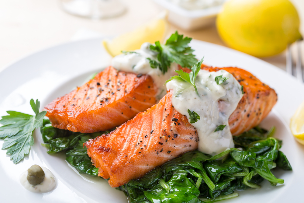 Salmon & lemon.jpg